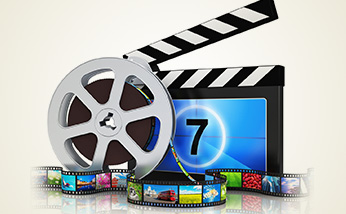 旅游宣傳片制作_濟南旅游宣傳片制作