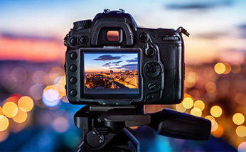 濟南宣傳片拍攝_濟南宣傳片拍攝團隊